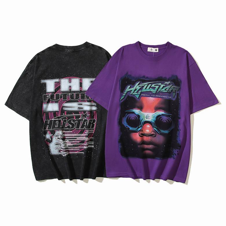 Hellstar ��T czt 0117